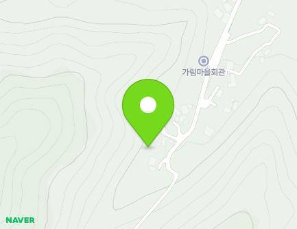 78-1 Garimdong-gil, Muju-eup, Muju-gun, Jeonbuk-do, Republic of Korea Map