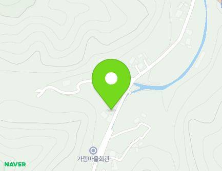 54 Garimdong-gil, Muju-eup, Muju-gun, Jeonbuk-do, Republic of Korea Map