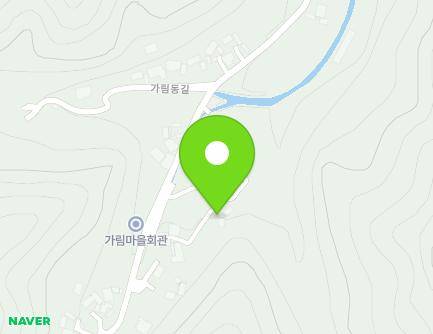 63-8 Garimdong-gil, Muju-eup, Muju-gun, Jeonbuk-do, Republic of Korea Map