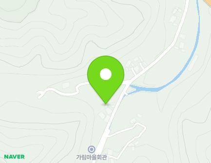 52 Garimdong-gil, Muju-eup, Muju-gun, Jeonbuk-do, Republic of Korea Map