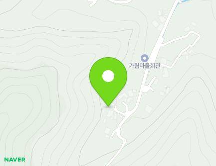 76-2 Garimdong-gil, Muju-eup, Muju-gun, Jeonbuk-do, Republic of Korea Map