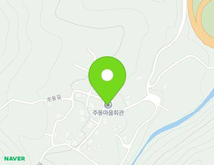 86 Judong-gil, Muju-eup, Muju-gun, Jeonbuk-do, Republic of Korea