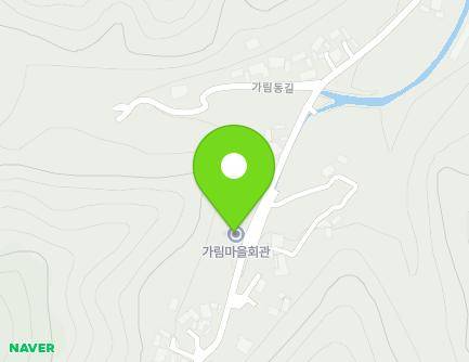 64 Garimdong-gil, Muju-eup, Muju-gun, Jeonbuk-do, Republic of Korea