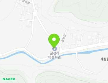 171 Gulcheon-gil, Muju-eup, Muju-gun, Jeonbuk-do, Republic of Korea