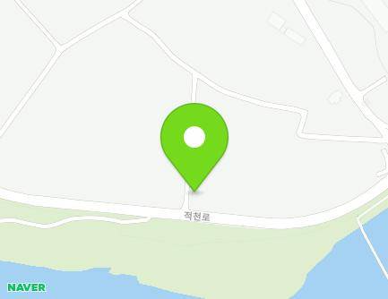 115 Jeokcheon-ro, Muju-eup, Muju-gun, Jeonbuk-do, Republic of Korea Map