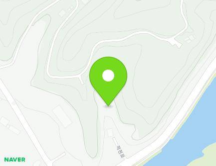 151-6 Jeokcheon-ro, Muju-eup, Muju-gun, Jeonbuk-do, Republic of Korea Map