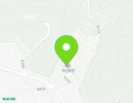 9 Chasan-gil, Muju-eup, Muju-gun, Jeonbuk-do, Republic of Korea