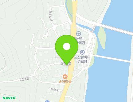 147-1 Museol-ro, Muju-eup, Muju-gun, Jeonbuk-do, Republic of Korea Map