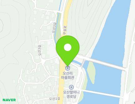 160 Museol-ro, Muju-eup, Muju-gun, Jeonbuk-do, Republic of Korea