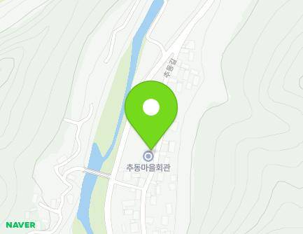 20 Chudong-gil, Muju-eup, Muju-gun, Jeonbuk-do, Republic of Korea Map
