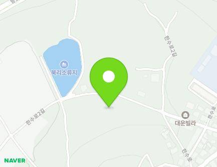 27 Hansu-ro 2-gil, Muju-eup, Muju-gun, Jeonbuk-do, Republic of Korea Map