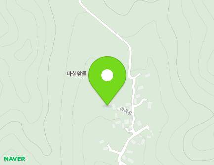 53-4 Magok-gil, Mupung-myeon, Muju-gun, Jeonbuk-do, Republic of Korea Map