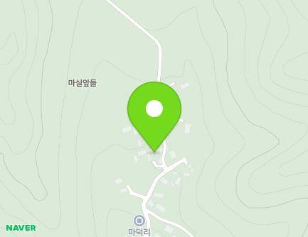 49 Magok-gil, Mupung-myeon, Muju-gun, Jeonbuk-do, Republic of Korea Map