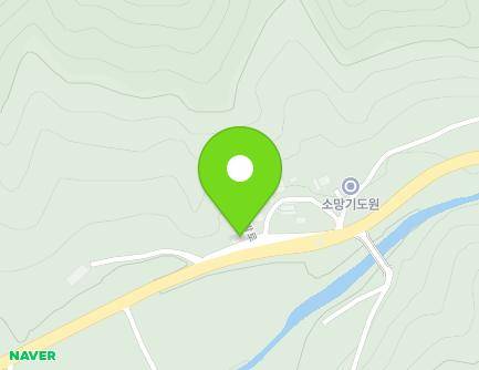 85-1 Tanbang-ro, Mupung-myeon, Muju-gun, Jeonbuk-do, Republic of Korea Map