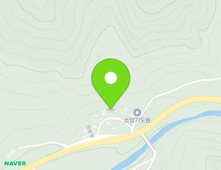 87-7 Tanbang-ro, Mupung-myeon, Muju-gun, Jeonbuk-do, Republic of Korea Map