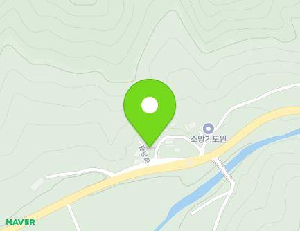 87-1 Tanbang-ro, Mupung-myeon, Muju-gun, Jeonbuk-do, Republic of Korea Map