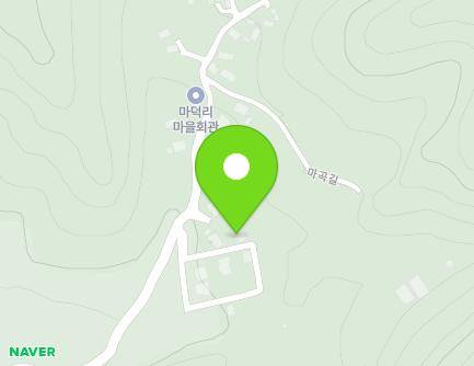 30-9 Magok-gil, Mupung-myeon, Muju-gun, Jeonbuk-do, Republic of Korea Map