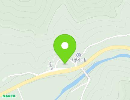 89 Tanbang-ro, Mupung-myeon, Muju-gun, Jeonbuk-do, Republic of Korea Map