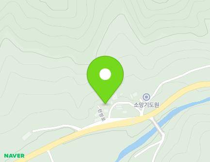 87-3 Tanbang-ro, Mupung-myeon, Muju-gun, Jeonbuk-do, Republic of Korea Map