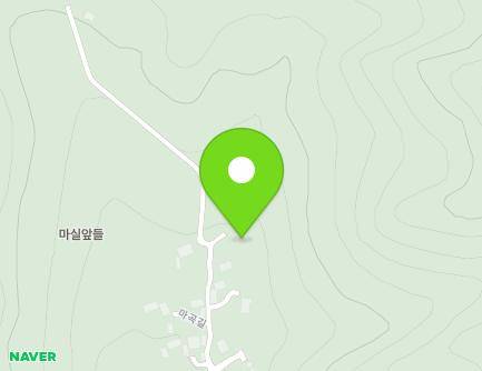 60-1 Magok-gil, Mupung-myeon, Muju-gun, Jeonbuk-do, Republic of Korea Map