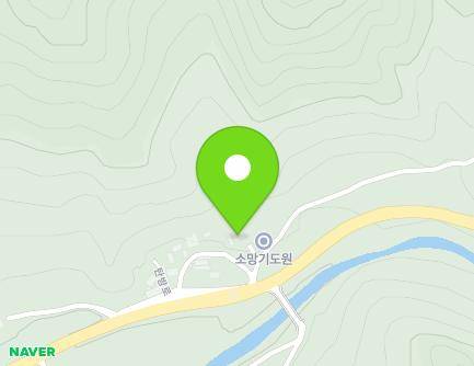 93-3 Tanbang-ro, Mupung-myeon, Muju-gun, Jeonbuk-do, Republic of Korea Map