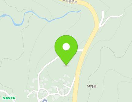 1328 Rajetongmun-ro, Mupung-myeon, Muju-gun, Jeonbuk-do, Republic of Korea Map