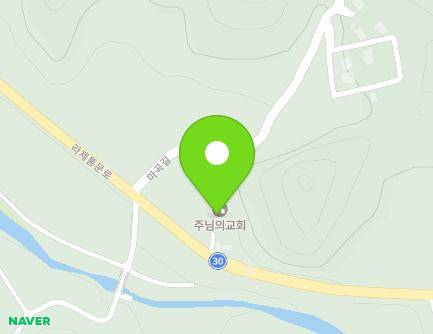 1139 Rajetongmun-ro, Mupung-myeon, Muju-gun, Jeonbuk-do, Republic of Korea Map