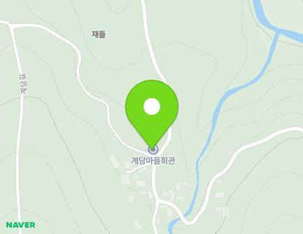 56 Gyedang-gil, Mupung-myeon, Muju-gun, Jeonbuk-do, Republic of Korea