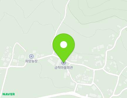38 Geumcheok 1-gil, Mupung-myeon, Muju-gun, Jeonbuk-do, Republic of Korea