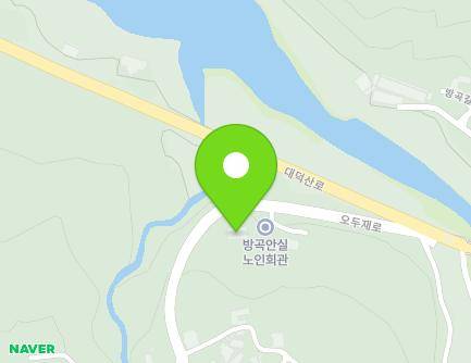 660 Odujae-ro, Mupung-myeon, Muju-gun, Jeonbuk-do, Republic of Korea