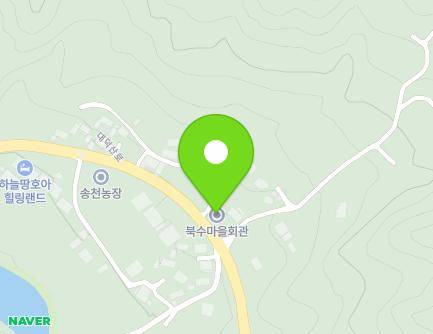 124 Daedeoksan-ro, Mupung-myeon, Muju-gun, Jeonbuk-do, Republic of Korea
