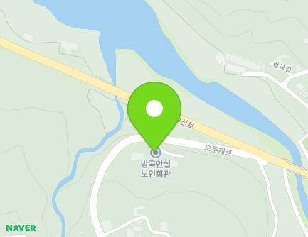 666 Odujae-ro, Mupung-myeon, Muju-gun, Jeonbuk-do, Republic of Korea