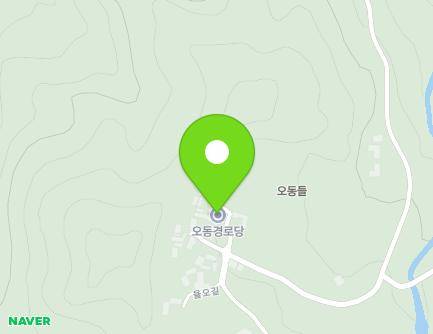 164-3 Yuro-gil, Mupung-myeon, Muju-gun, Jeonbuk-do, Republic of Korea Map