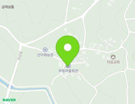 14-4 Budeung 1-gil, Mupung-myeon, Muju-gun, Jeonbuk-do, Republic of Korea