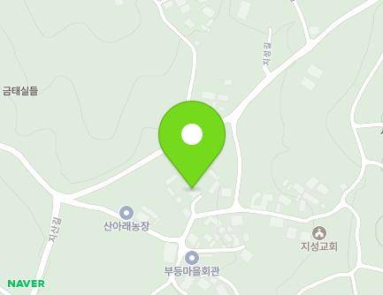 17 Budeung 1-gil, Mupung-myeon, Muju-gun, Jeonbuk-do, Republic of Korea Map