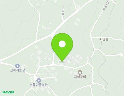 25 Budeung 1-gil, Mupung-myeon, Muju-gun, Jeonbuk-do, Republic of Korea Map