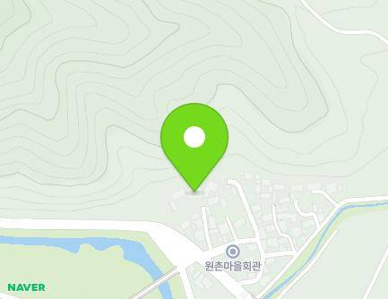 1-9 Wonchon-gil, Mupung-myeon, Muju-gun, Jeonbuk-do, Republic of Korea Map
