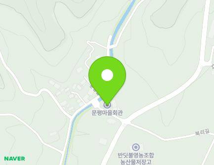 10 Munpyeong-gil, Mupung-myeon, Muju-gun, Jeonbuk-do, Republic of Korea