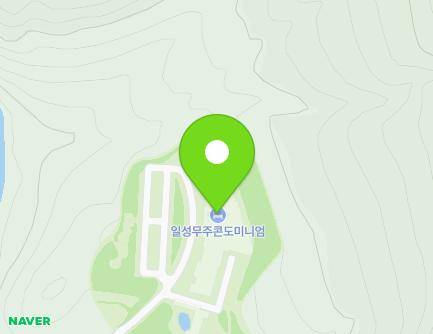 455 Rajetongmun-ro, Mupung-myeon, Muju-gun, Jeonbuk-do, Republic of Korea Map