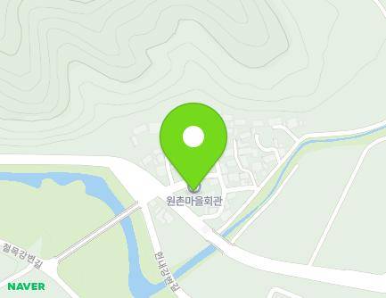 2 Wonchon-gil, Mupung-myeon, Muju-gun, Jeonbuk-do, Republic of Korea Map
