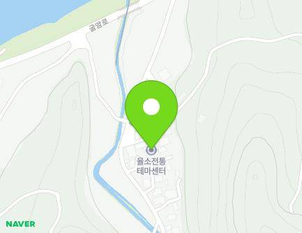 31-8 Yulso-gil, Bunam-myeon, Muju-gun, Jeonbuk-do, Republic of Korea Map