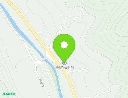280 Bunam-ro, Bunam-myeon, Muju-gun, Jeonbuk-do, Republic of Korea Map