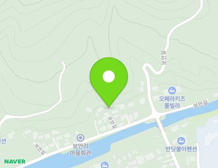 26-8 Boan-gil, Seolcheon-myeon, Muju-gun, Jeonbuk-do, Republic of Korea Map