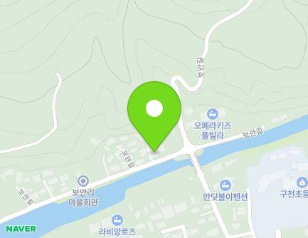 22 Boan-gil, Seolcheon-myeon, Muju-gun, Jeonbuk-do, Republic of Korea Map
