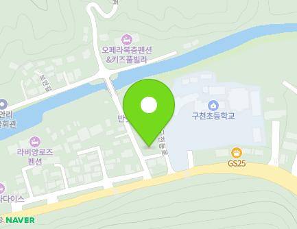 6 Boan-gil, Seolcheon-myeon, Muju-gun, Jeonbuk-do, Republic of Korea Map