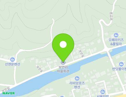 32 Boan-gil, Seolcheon-myeon, Muju-gun, Jeonbuk-do, Republic of Korea