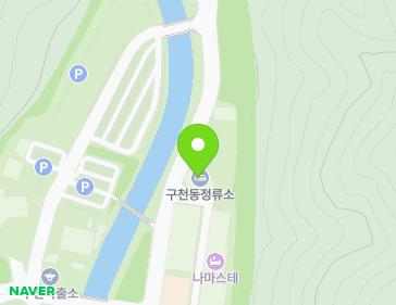 77 Gucheondong 1-ro, Seolcheon-myeon, Muju-gun, Jeonbuk-do, Republic of Korea Map