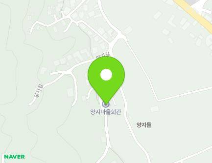 45 Yangji-gil, Seolcheon-myeon, Muju-gun, Jeonbuk-do, Republic of Korea