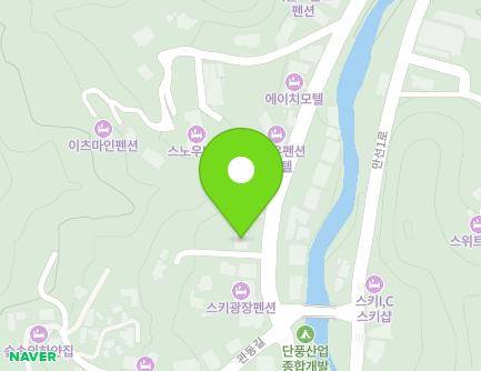 54 Manseon-ro, Seolcheon-myeon, Muju-gun, Jeonbuk-do, Republic of Korea Map