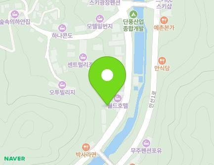 84 Manseon-ro, Seolcheon-myeon, Muju-gun, Jeonbuk-do, Republic of Korea Map